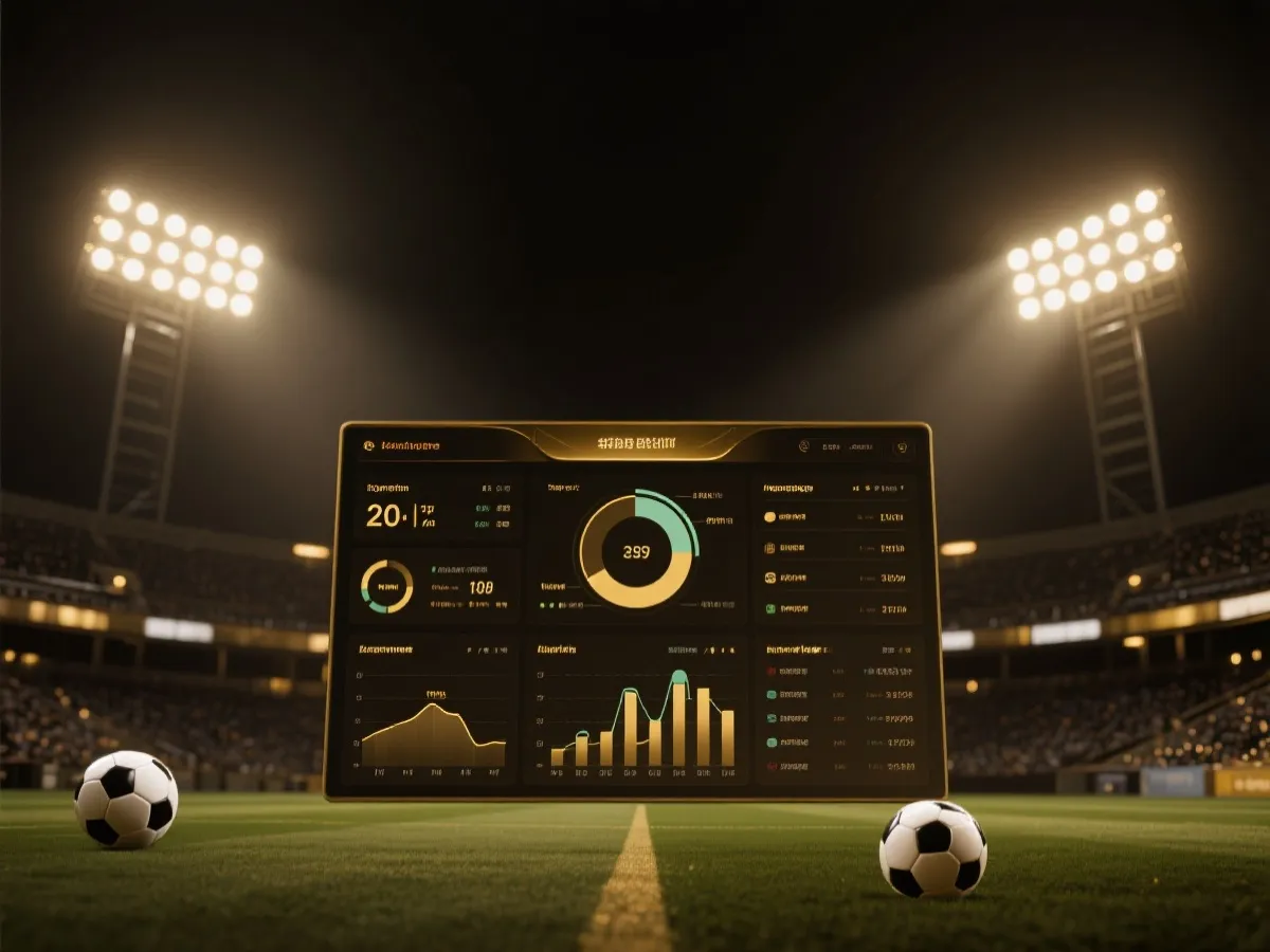 2026世界杯官方网站赔率数据展示