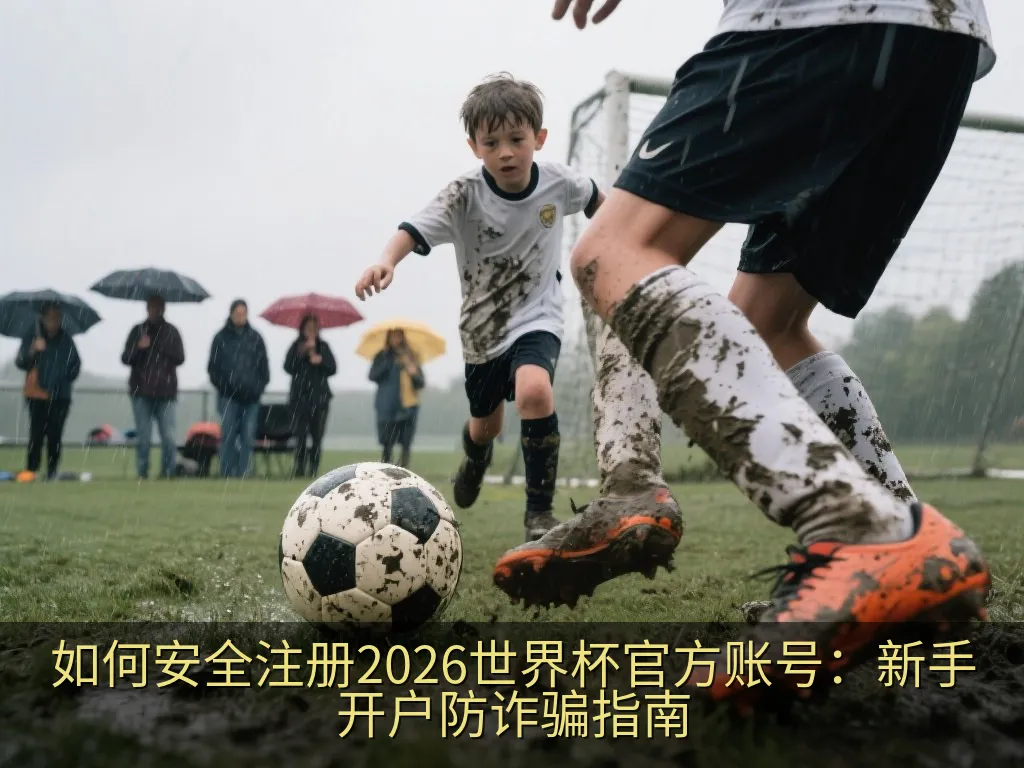 抽象的数字安全盾牌与钥匙，代表双重认证与数据隐私保护