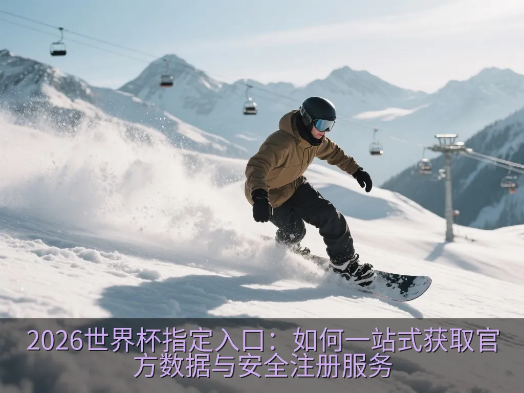 安全注册与防钓鱼网络安全示意图